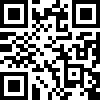 https://mehrnews.com/xN5ch