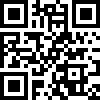 https://mehrnews.com/xqVhS