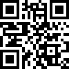 https://mehrnews.com/xQpvC