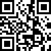 https://mehrnews.com/xTmZS
