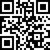 https://mehrnews.com/xYv7J