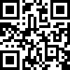https://mehrnews.com/x33kQk