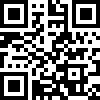 https://mehrnews.com/x37cTD