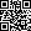 https://mehrnews.com/xN6fB