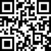 https://mehrnews.com/x3bCPN