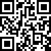 https://mehrnews.com/x3czMV