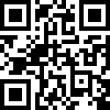 https://mehrnews.com/x36TPP