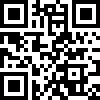 https://mehrnews.com/xZvCt