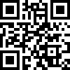 https://mehrnews.com/xThV6