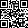 https://mehrnews.com/xN7Bn