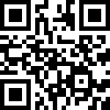 https://mehrnews.com/xMQDq
