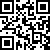 https://mehrnews.com/xXhBs