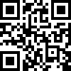 https://mehrnews.com/x3bVjd