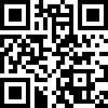 https://mehrnews.com/xQVTp