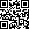 https://mehrnews.com/xpFZr