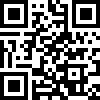 https://mehrnews.com/x39r3w