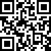 https://mehrnews.com/x32Nw8
