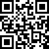 https://mehrnews.com/xRf4S