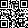 https://mehrnews.com/xQcYG