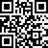 https://mehrnews.com/xrsZW