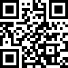 https://mehrnews.com/x3b2vV