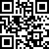 https://mehrnews.com/xGMLf