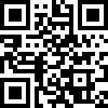 https://mehrnews.com/x394bn