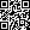 https://mehrnews.com/x3bN6x