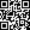 https://mehrnews.com/x32NZf