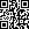 https://mehrnews.com/x37dsd