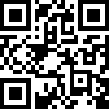 https://mehrnews.com/x37CkD