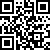 https://mehrnews.com/x38Gpf