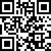 https://mehrnews.com/xV58W