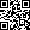 https://mehrnews.com/x37QvH
