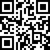 https://mehrnews.com/x3cJN7