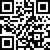 https://mehrnews.com/x38ZWf