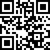 https://mehrnews.com/xM5BD