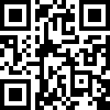 https://mehrnews.com/x33bv4