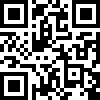 https://mehrnews.com/x3cKcH