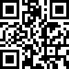 https://mehrnews.com/x3cJ5y