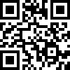 https://mehrnews.com/x36WBk
