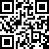 https://mehrnews.com/x39ZMF