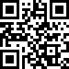https://mehrnews.com/x3bgGJ