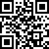 https://mehrnews.com/x3d4jk