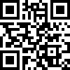 https://mehrnews.com/xSZ7S
