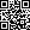 https://mehrnews.com/x39NZf