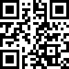 https://mehrnews.com/x38QTP