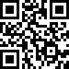 https://mehrnews.com/x38FzX