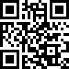 https://mehrnews.com/xNKy9