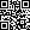 https://mehrnews.com/xSGKr
